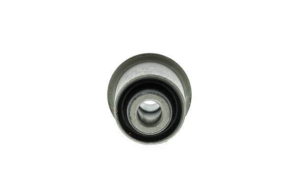 Suspensão, braço oscilante AISIN ref. JABHY-008